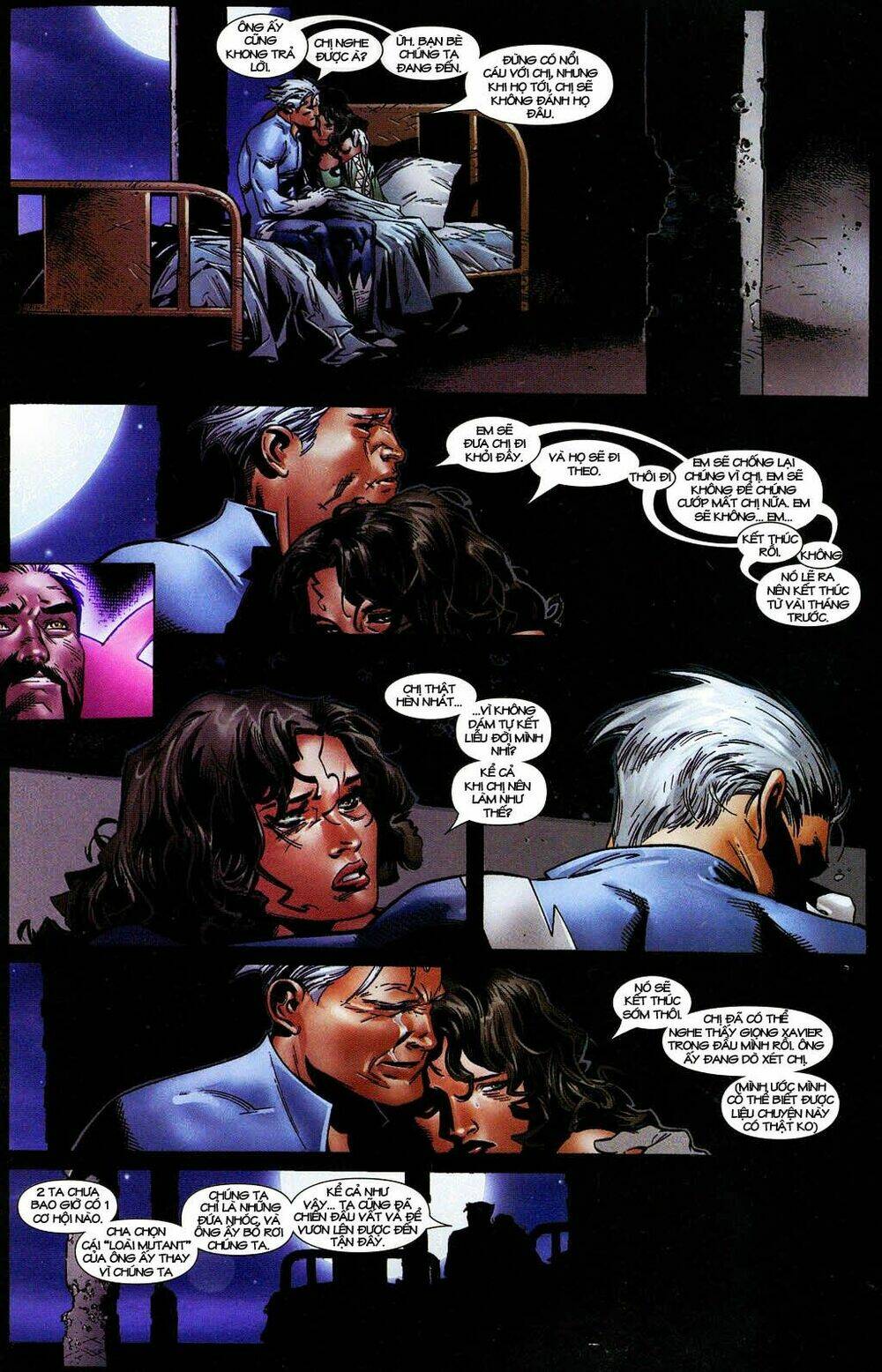 house of m chapter 7 12