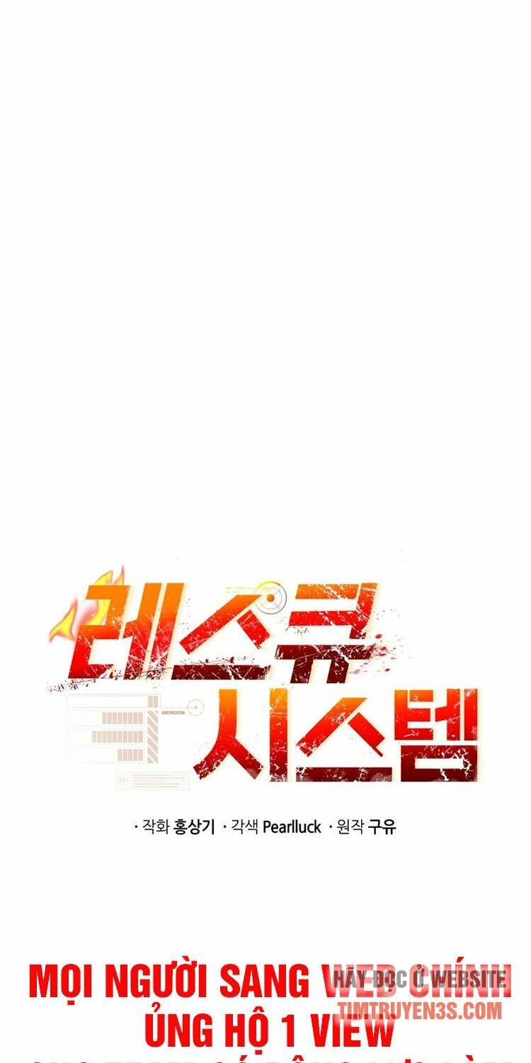 hệ thống oán hận của ta chapter 36 14