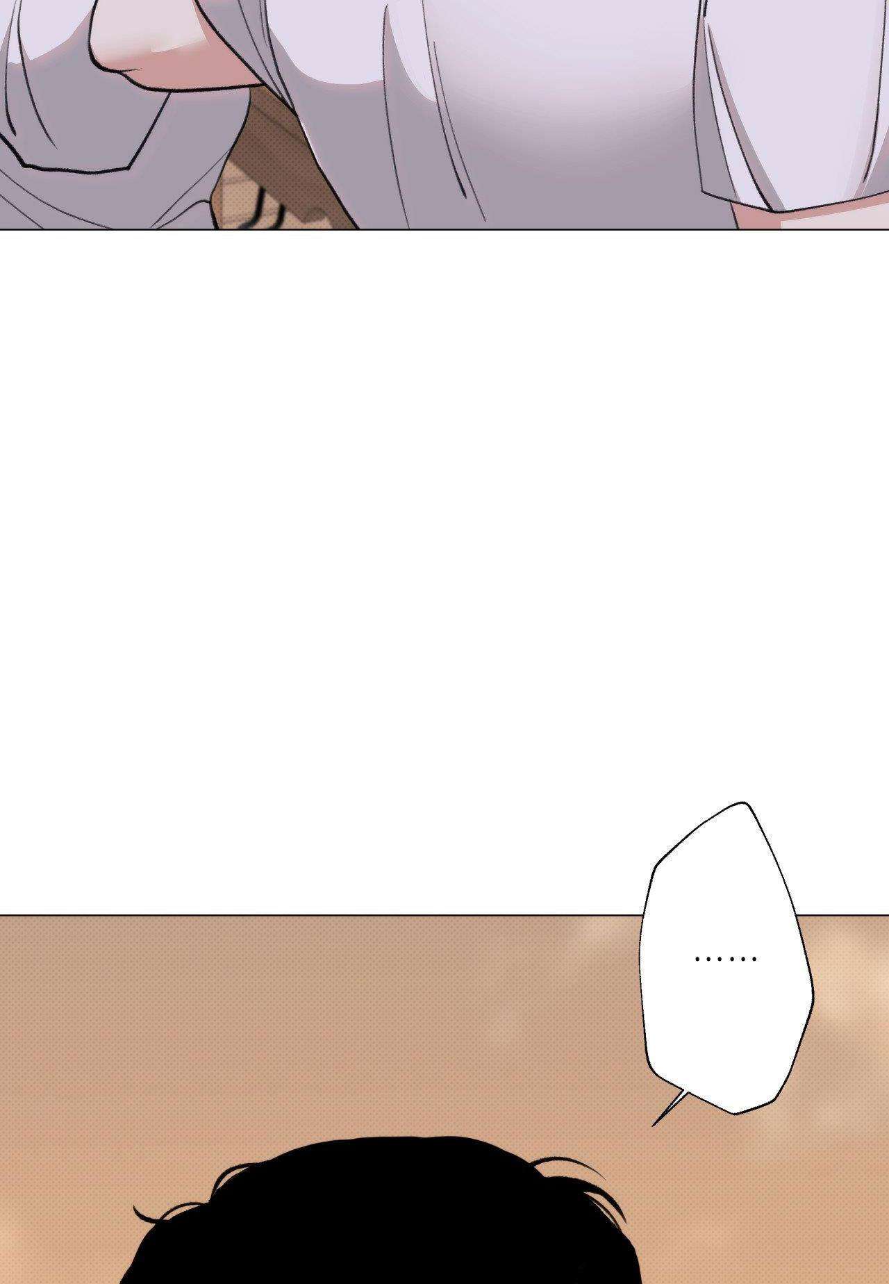 em bé và đại ca chapter 14 29