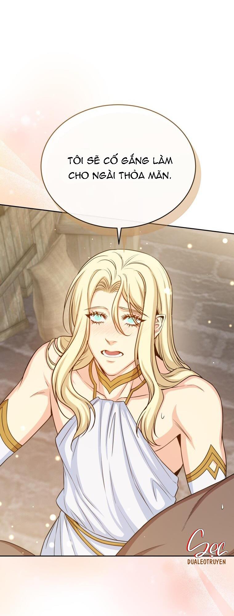 mặt trăng quỷ chapter 48 18