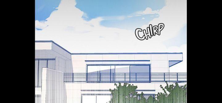 ts vildred [sr] chapter 35.2 79