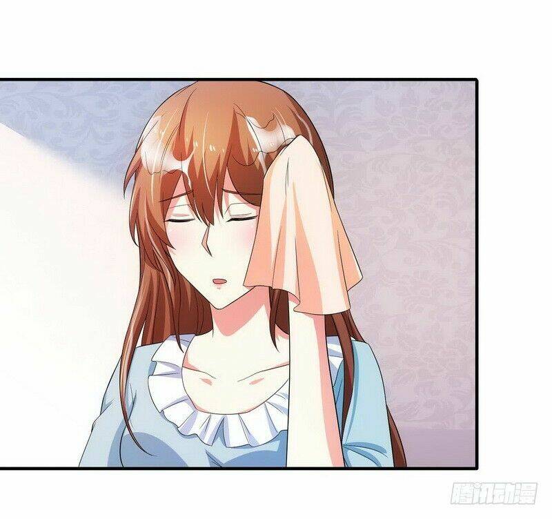 khế hôn chapter 22 2