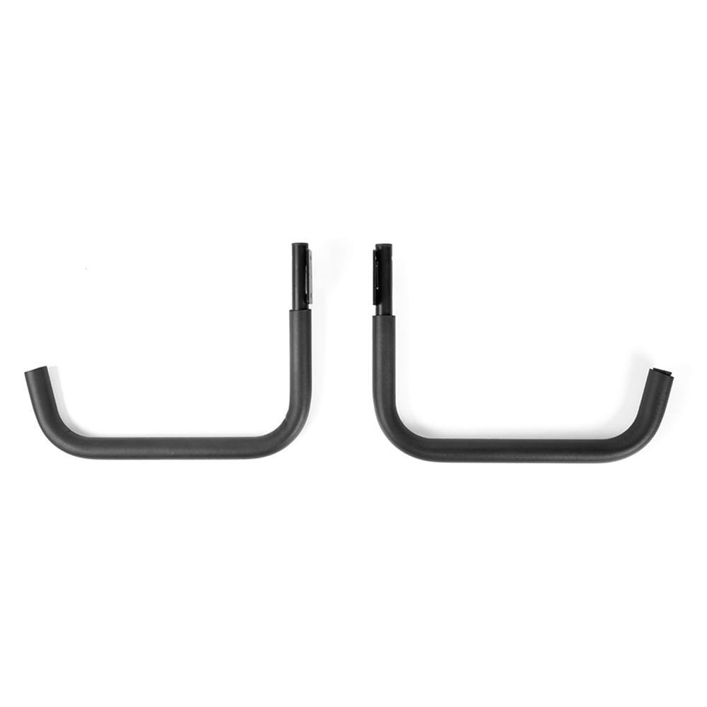 Giá Đỡ Treo Tường Với Sức Chứa Tối Đa 45Kg Cho Kayak Lướt Ván