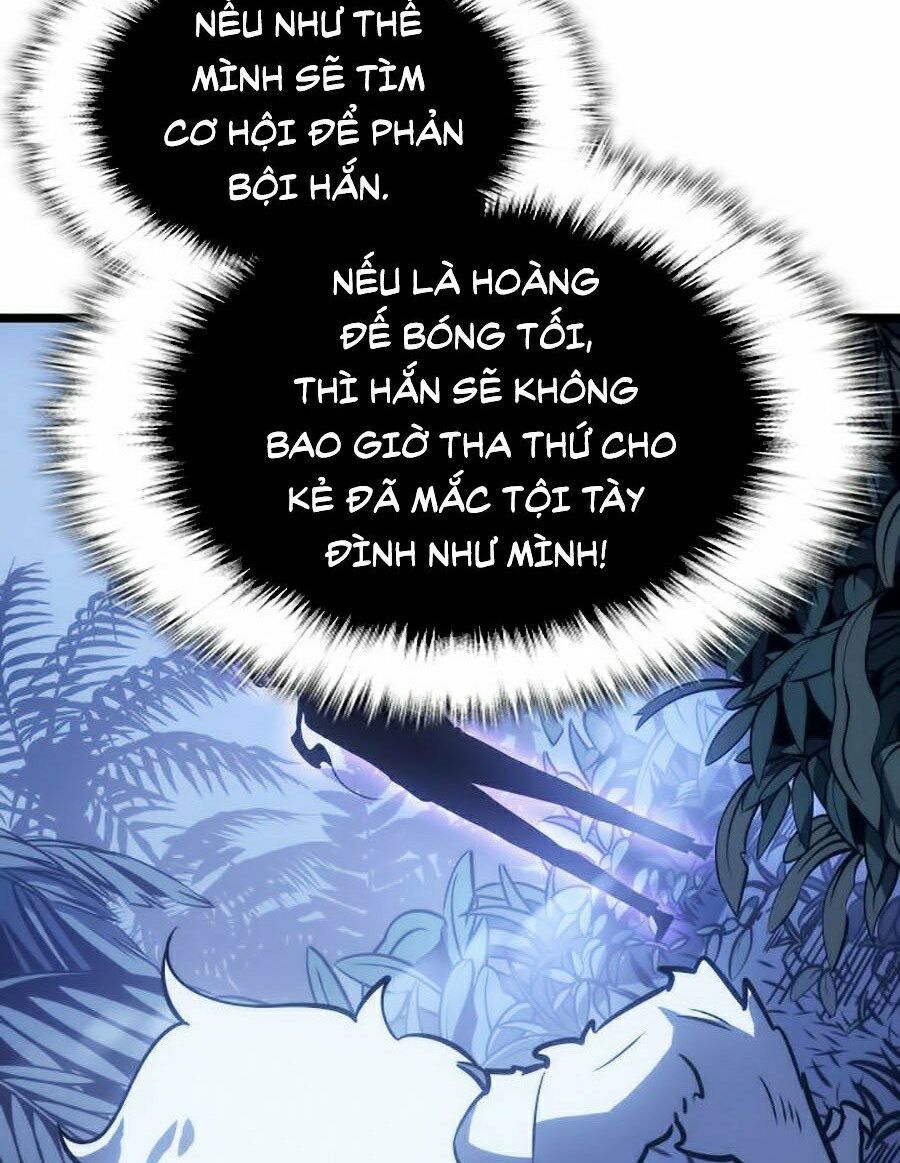 solo leveling 2 chapter 55 80