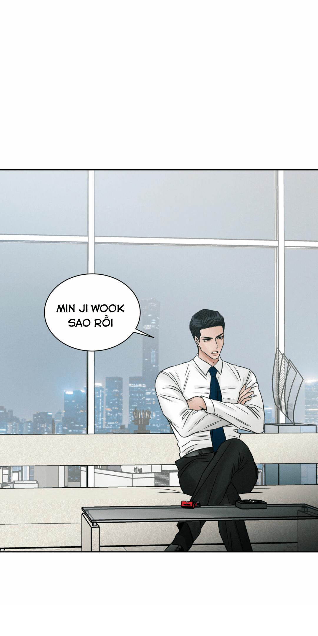 dù anh không yêu em chapter 50 49