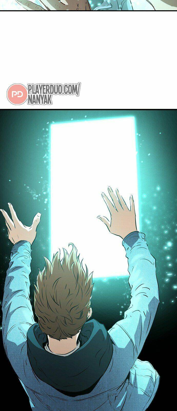 hứa lan chapter 57 13