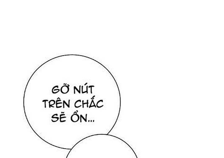 chinh phục quý ngài ma cà rồng chapter 5 89