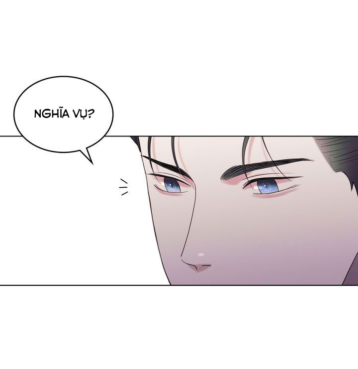 hợp đồng hôn nhân với người chồng thứ 2 của tôi chapter 22 20