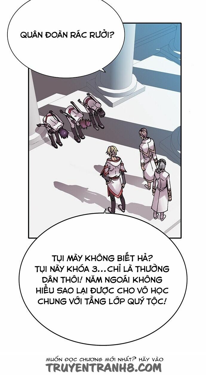 trăng mờ chapter 13 7