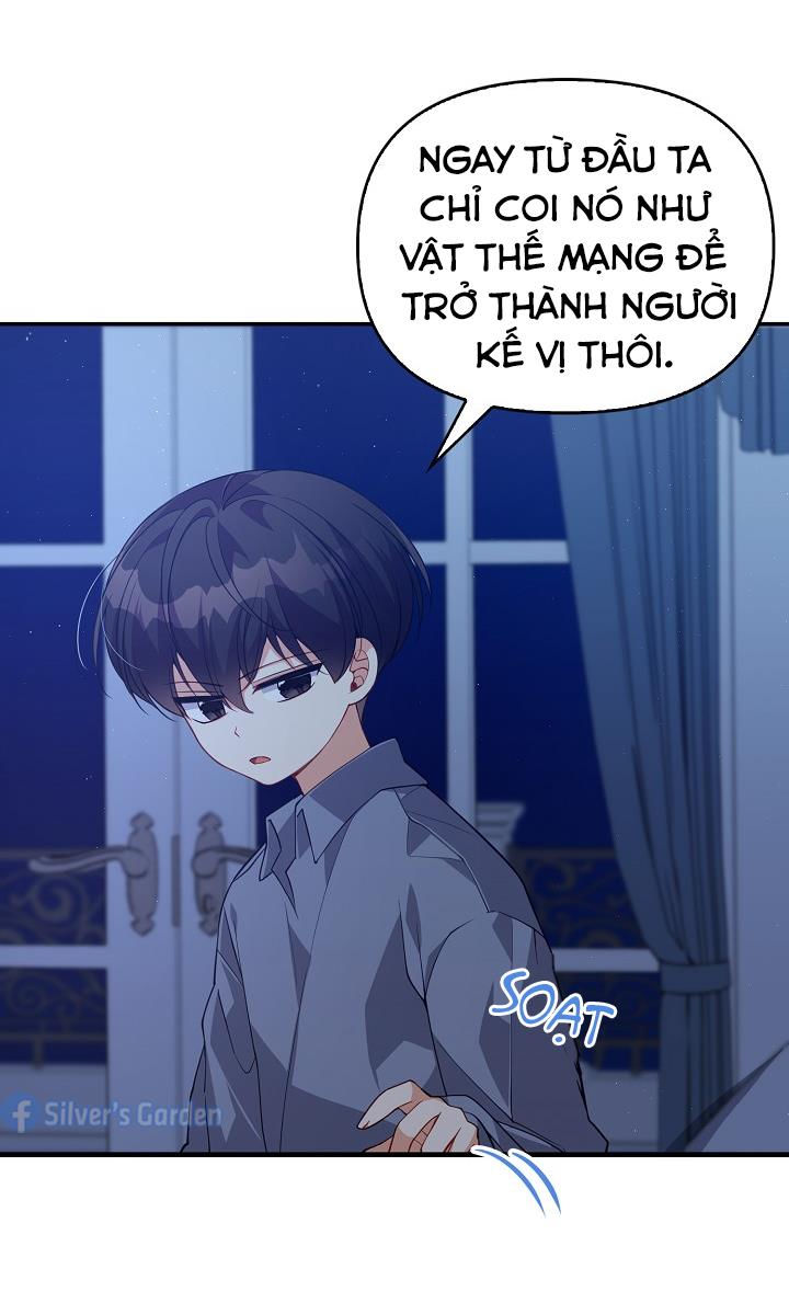 em gái cưng của đại công tước phản diện chapter 15 60