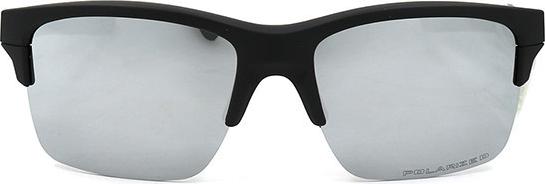 KÍNH MÁT UNISEX VIGCOM TR524 1