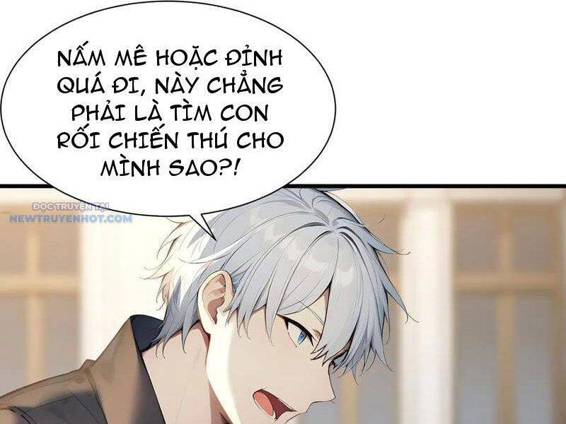 toàn dân thần vương: tôi hiến tế nghìn tỷ sinh linh! chapter 60 31