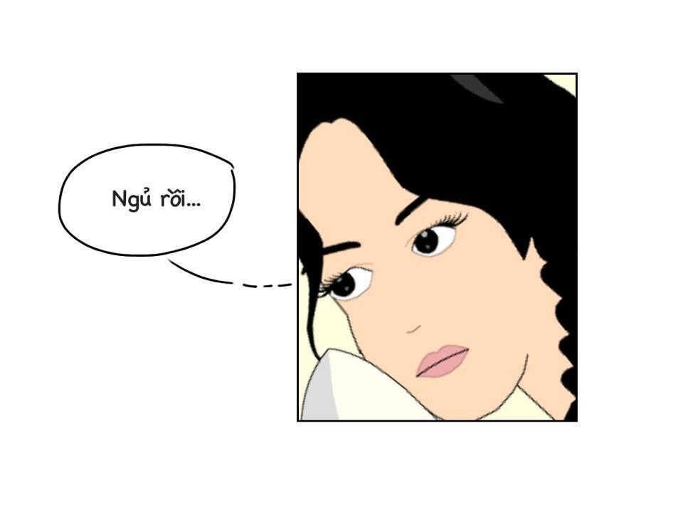 our bed chapter 14 26