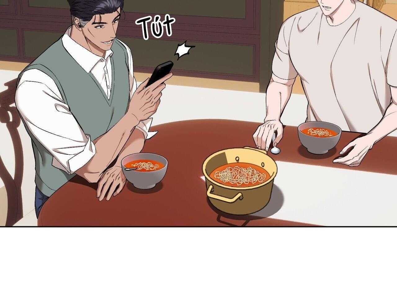 chàng dâu nhà họ kang chapter 68 13