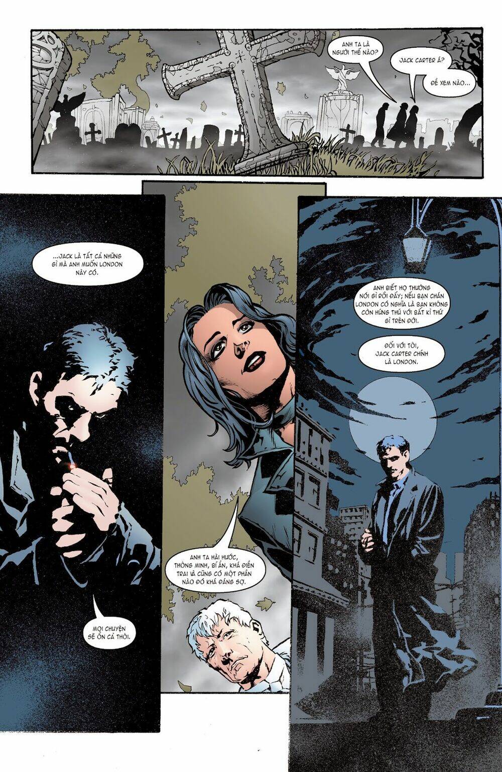 planetary chapter 7 4