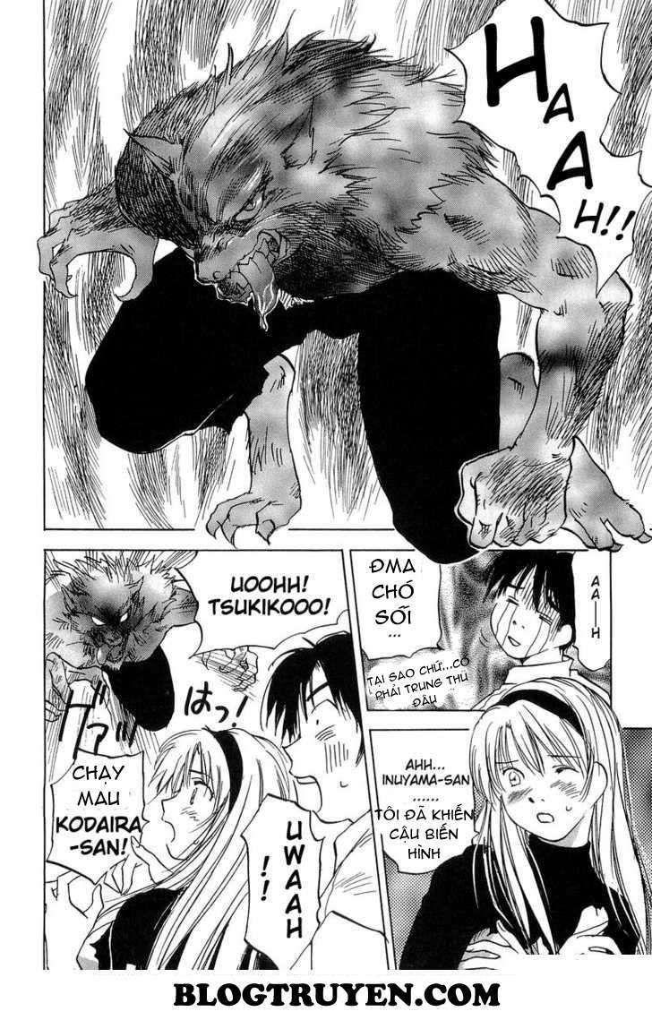 magetsukan kitan chapter 6 15