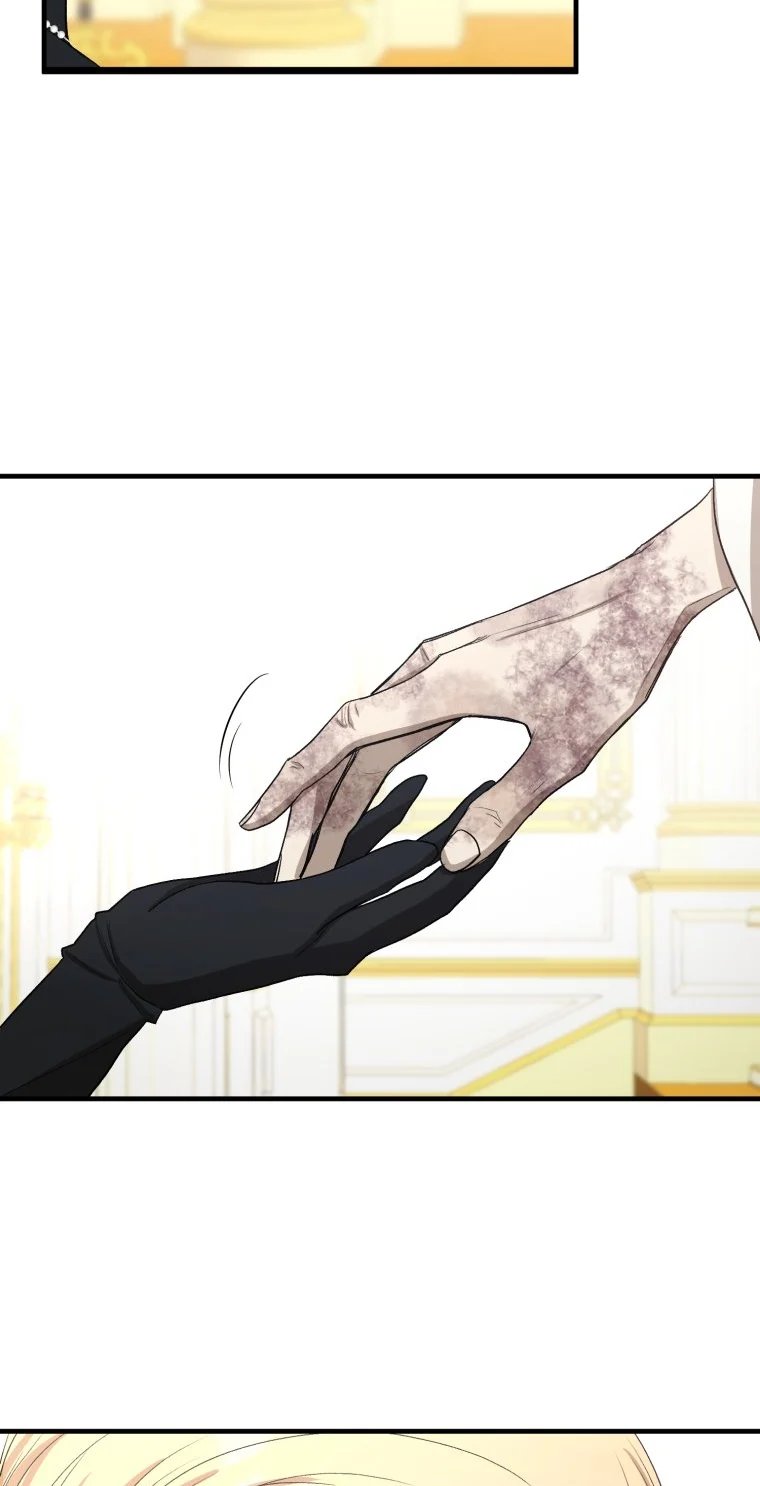 khi tôi bị chú chó tôi bỏ rơi cắn chapter 5.1 45