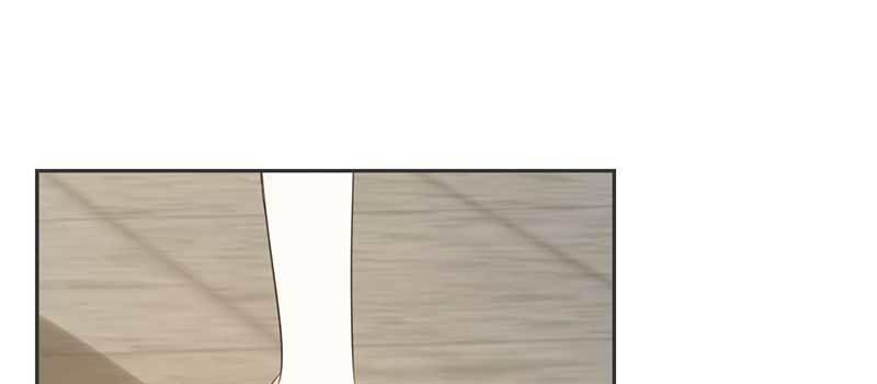 cẩm tú trùng sinh: chào buổi sáng phó thái thái chapter 1 2