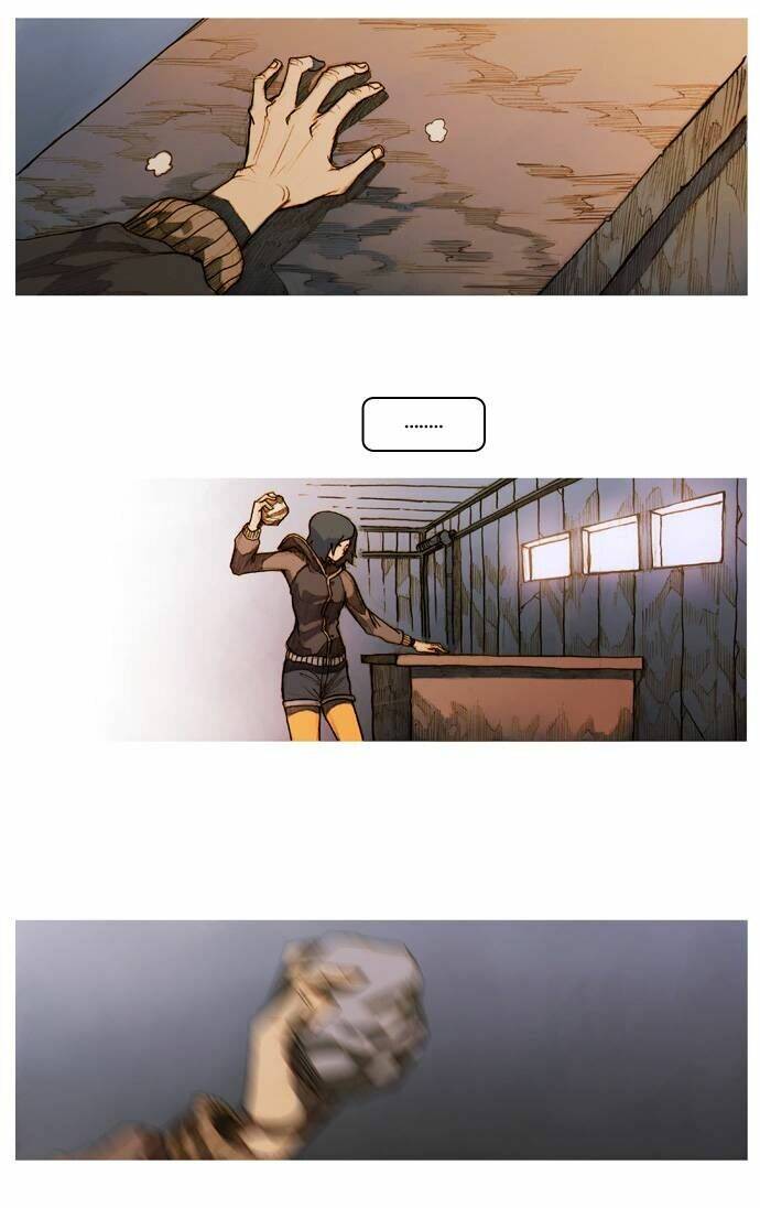 kiss wood chapter 4 14