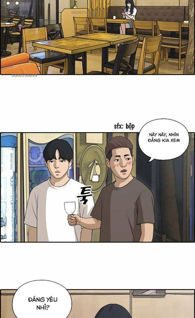 free draw m chapter 134 32