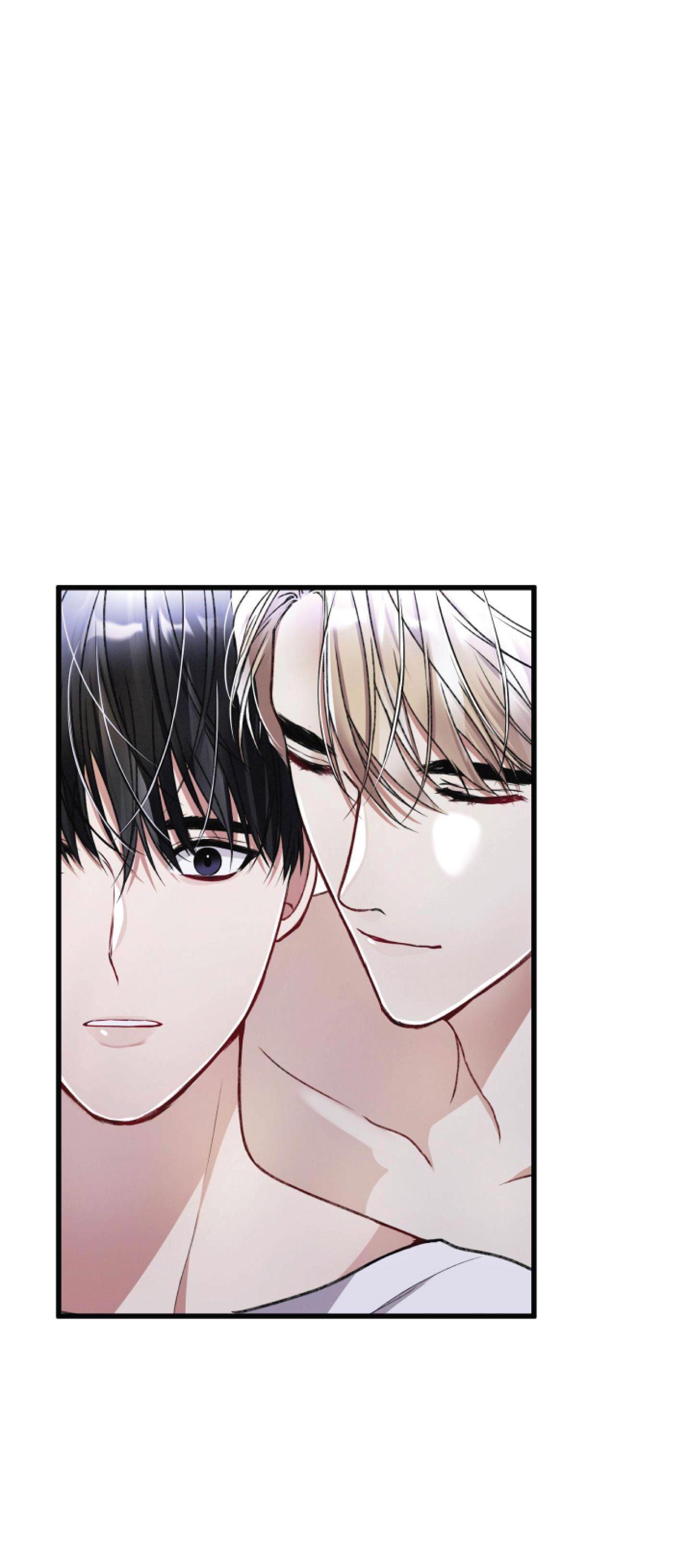 cuộc sống thường nhật của trị liệu viên hạng b chapter 35 44