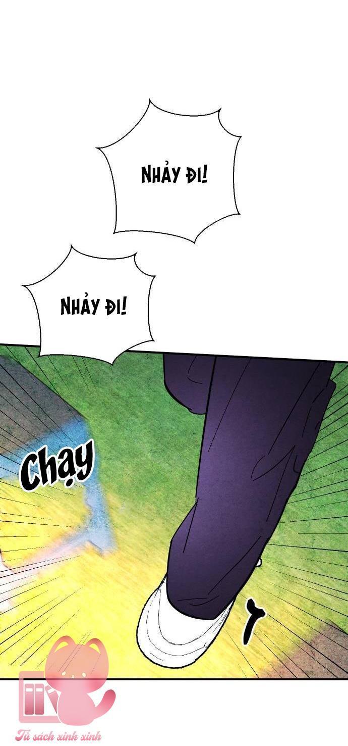 trend yêu đương 2023 chapter 10 38