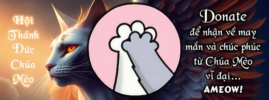 elden ring: đường đến với cây erdtree. chapter 15 21