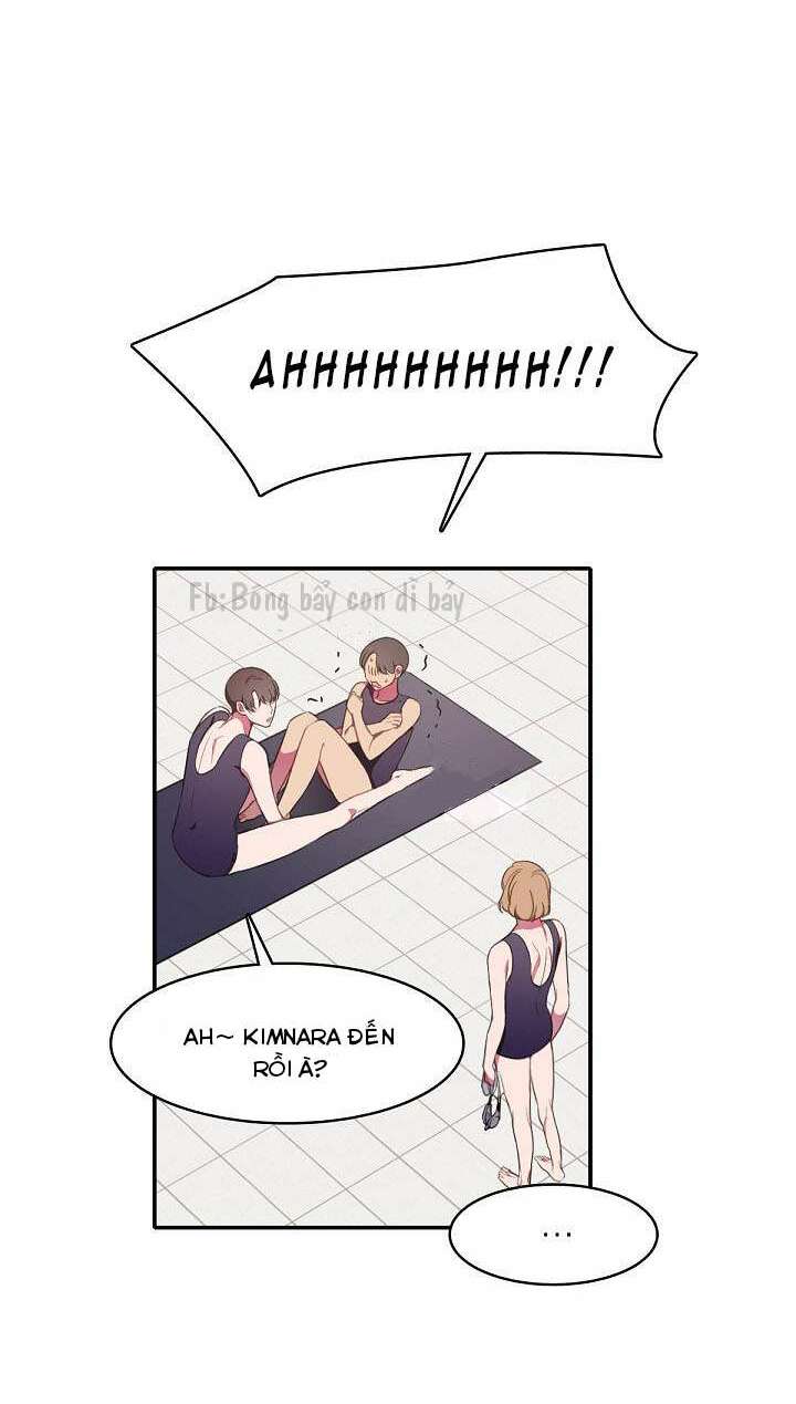 salieri và mozart chapter 6 26