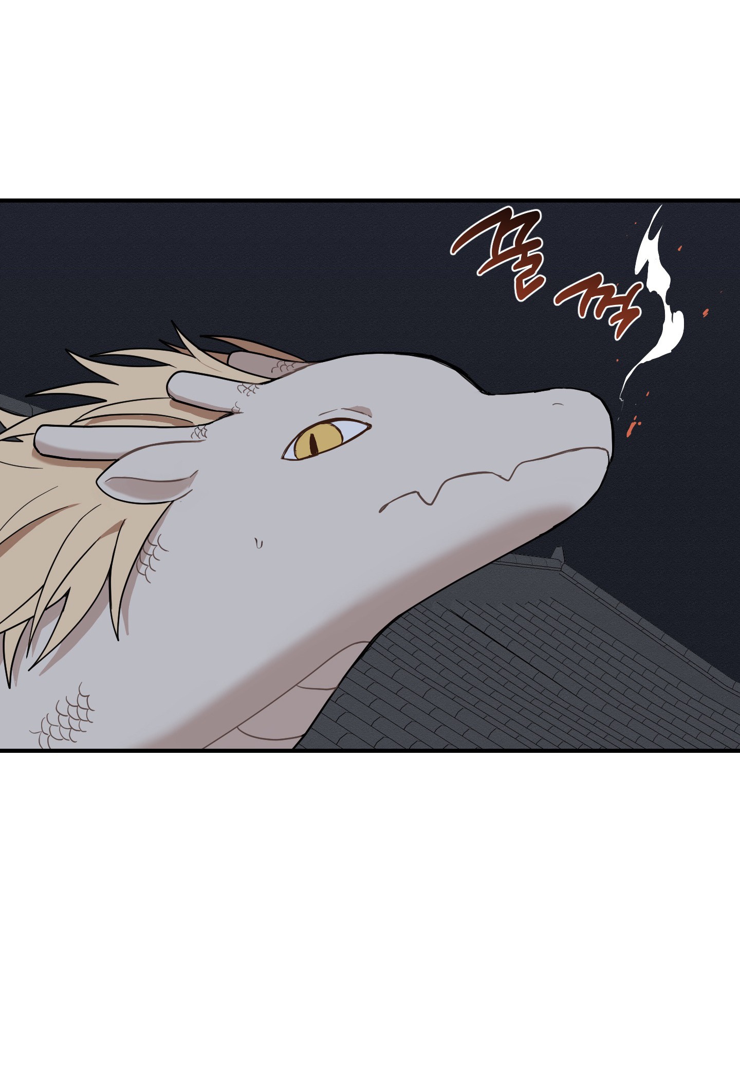 Dưới Tán Hoa Liên Kiều chapter 37.2 - Trang 30