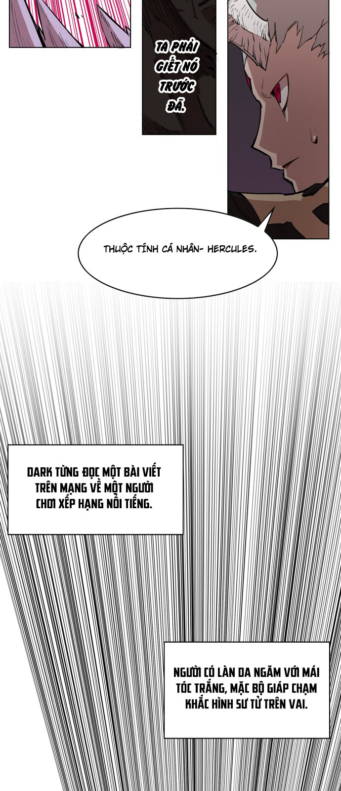 hard core leveling warrior chapter 71 15