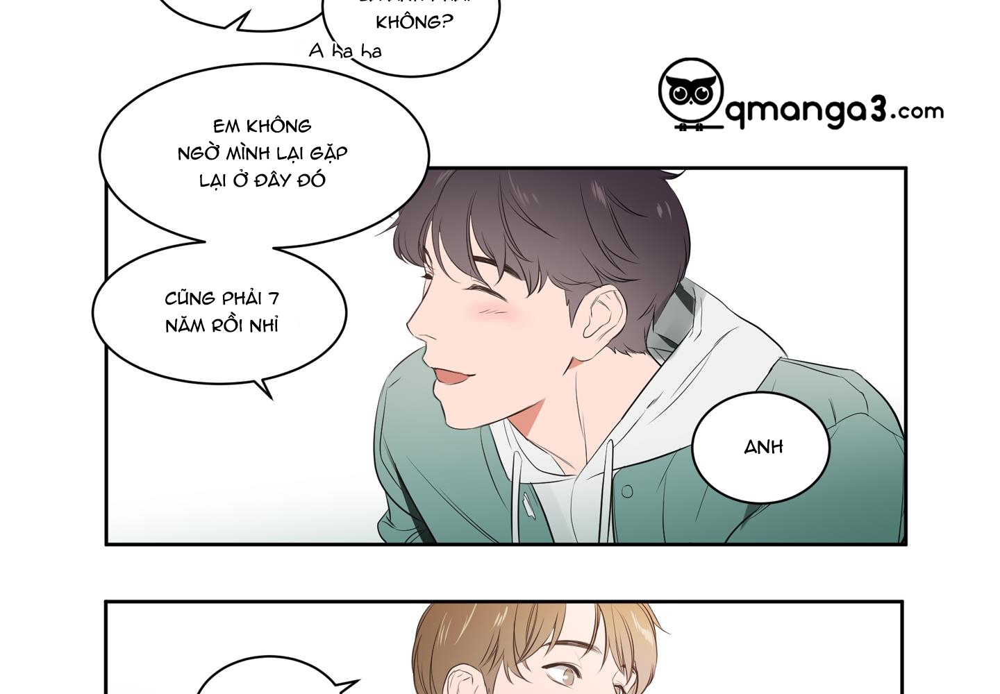 chốn riêng tư chapter 1 36