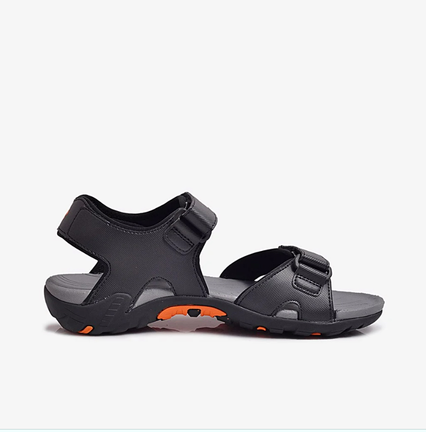 Sandal Biti's nam