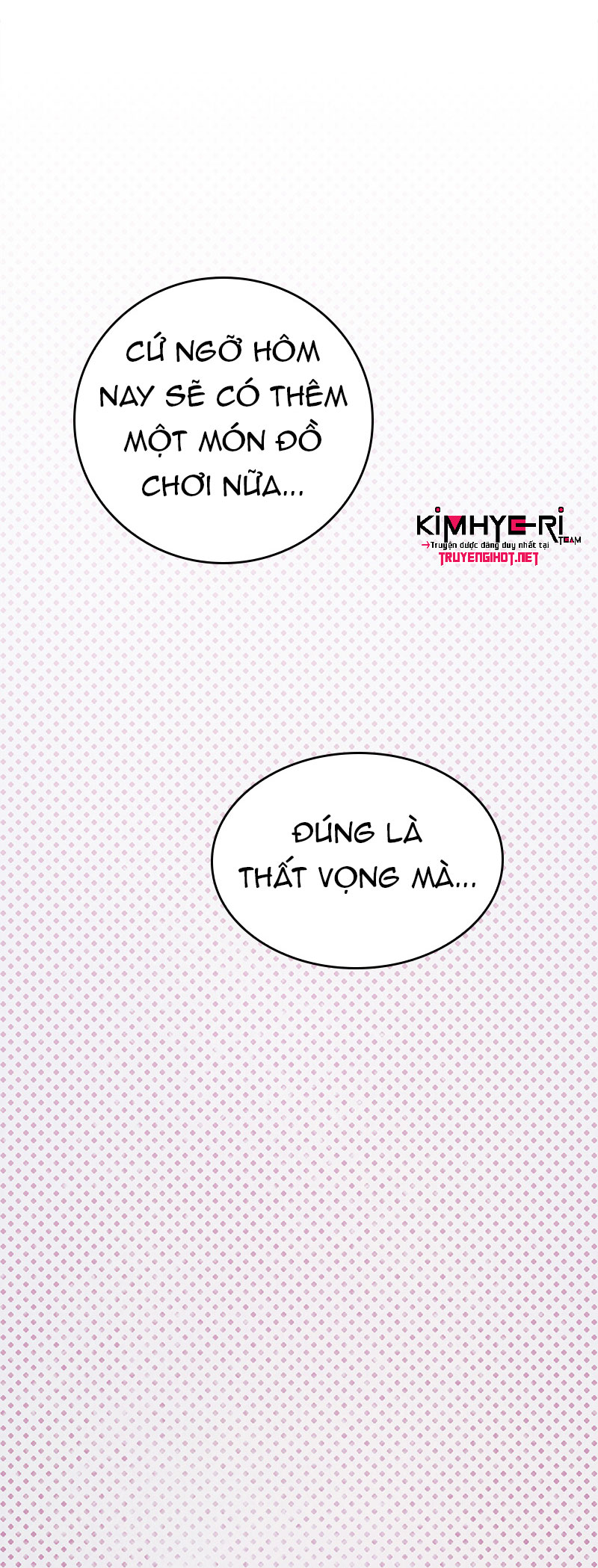 trò chơi dâm đãng chapter 11.1 9