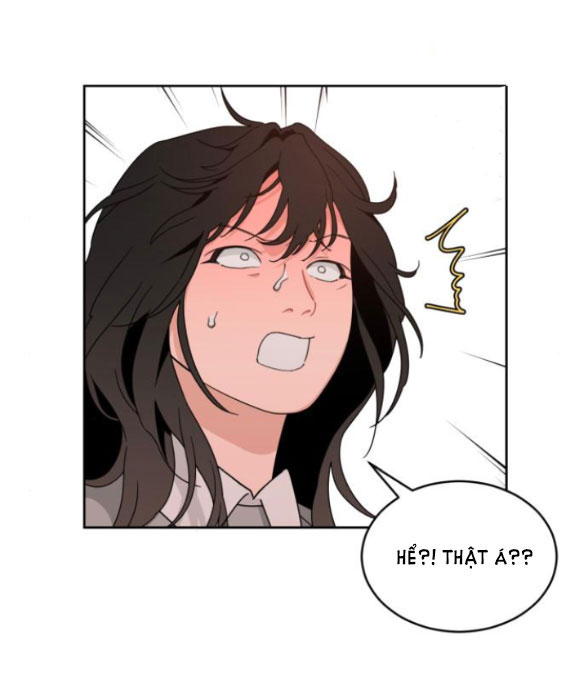 Vận May Bất Ngờ chapter 25.2 10