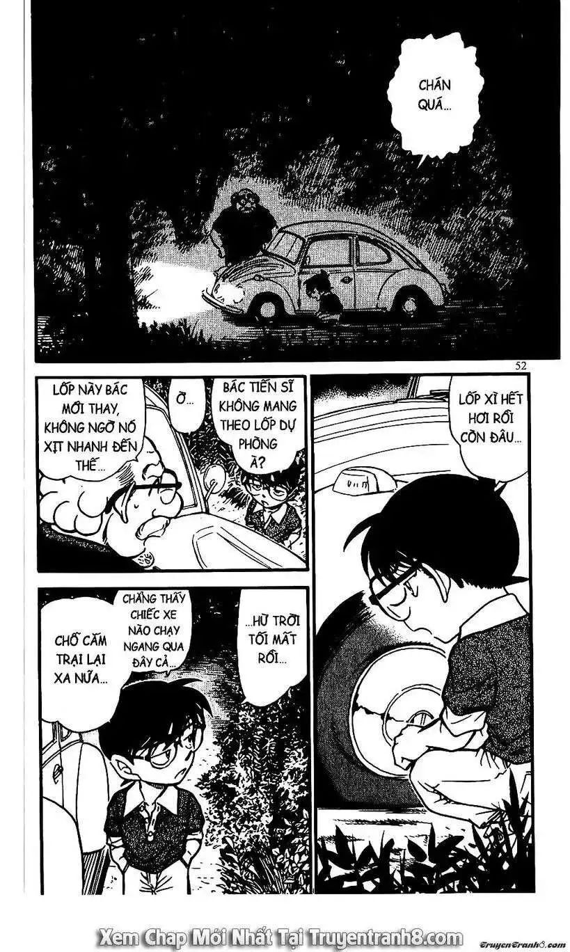 conan chapter 579 2