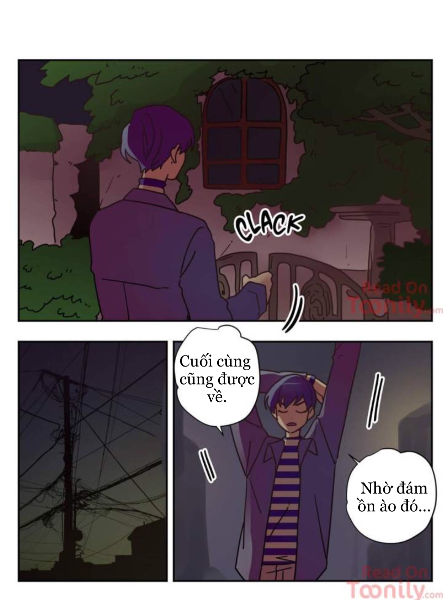 mảnh ghép o bị khuyết chapter 4 4