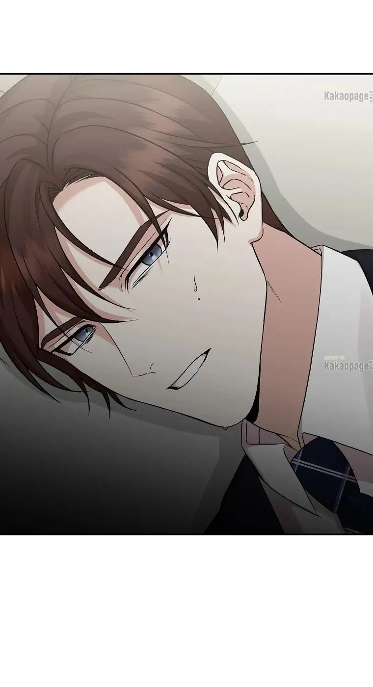 Scandal Của Chồng Tôi chapter 38.1 - Trang 42