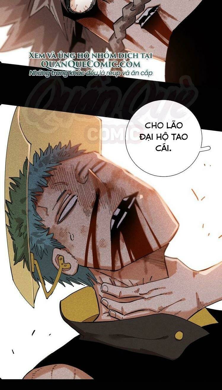 mạt thế chi thư chapter 22 46