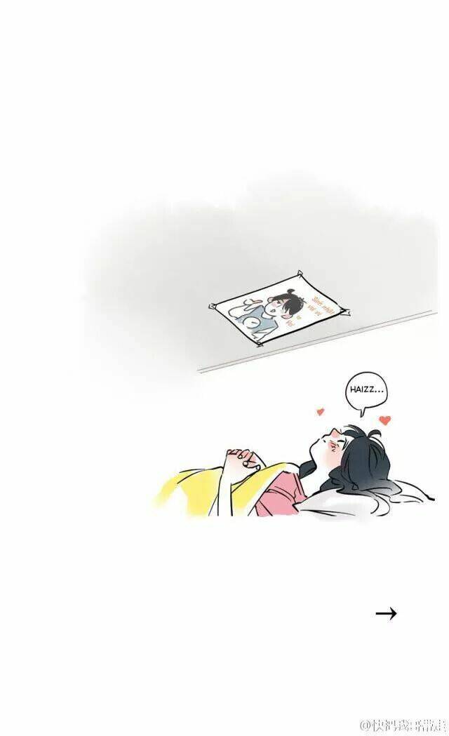 mau mang anh trai tôi đi chapter 91 11