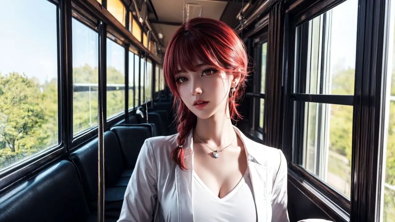 artist ai generated chapter 394 67