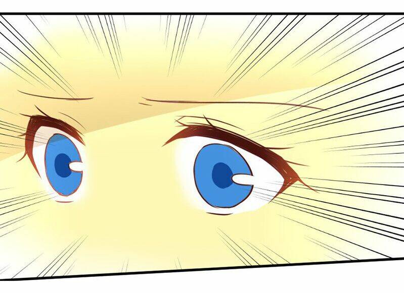 hôm nay ta cũng muốn trêu chọc nàng chapter 35 19