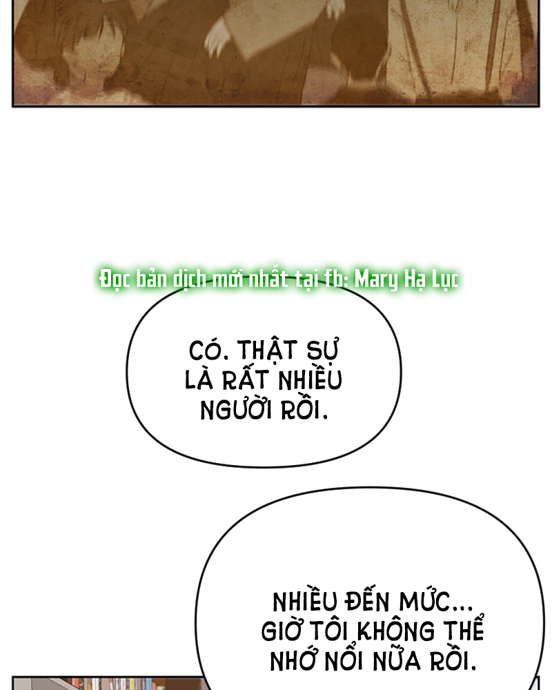 hẹn gặp anh ở kiếp thứ 19 chapter 56 15