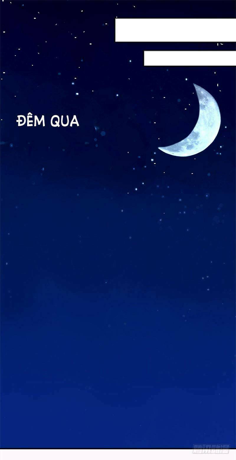 đế thiếu đoạt tình thành nghiện chapter 1 23