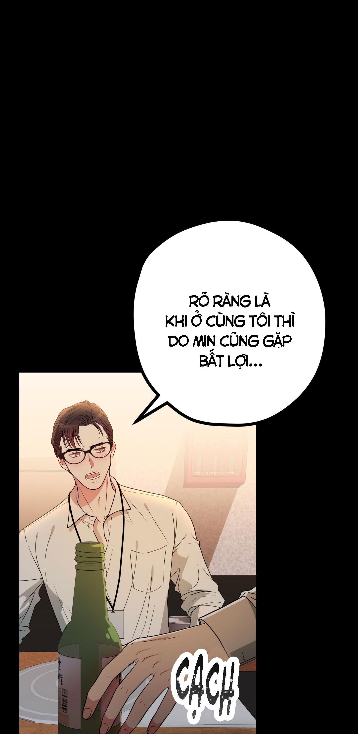 list truyện ngắn chịt chịt chapter 24 59