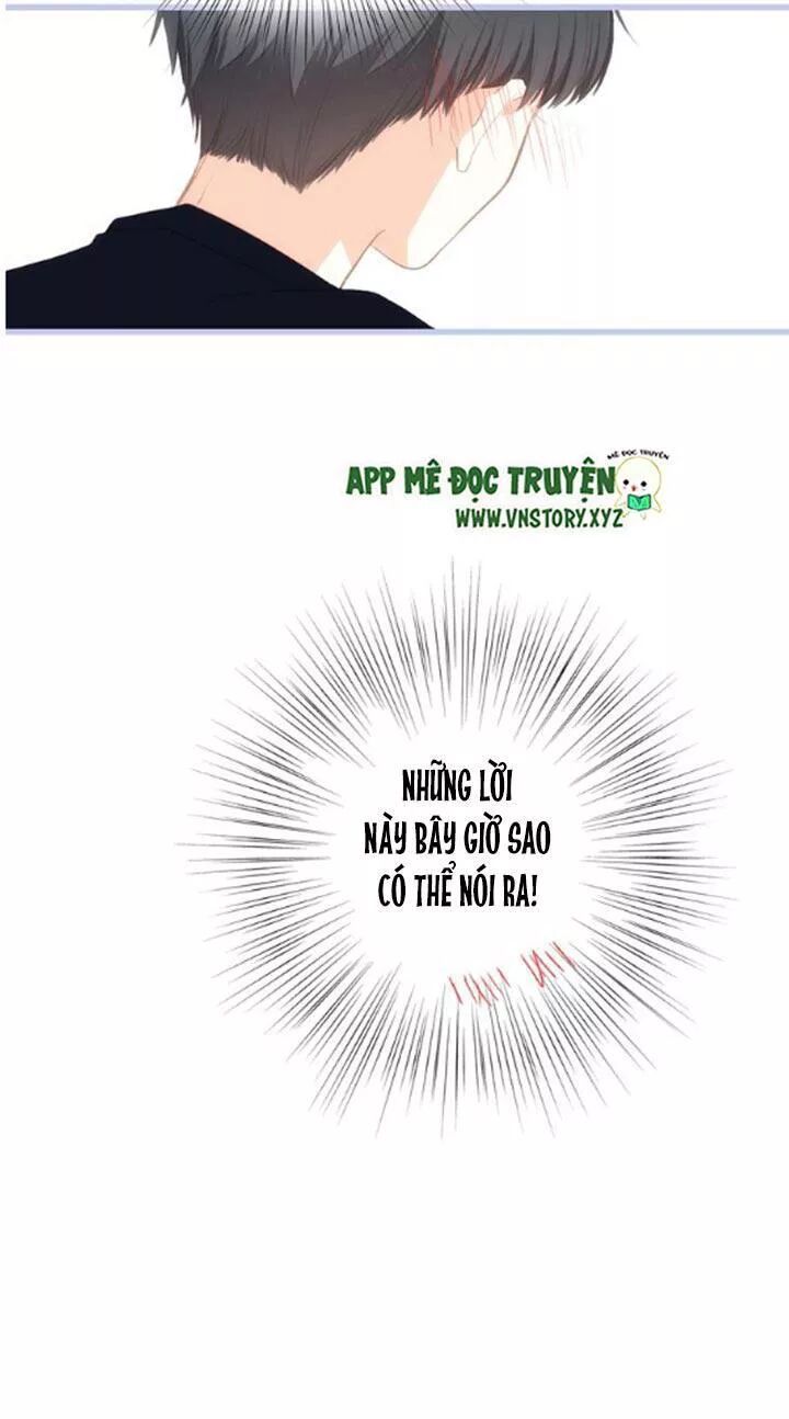 con tim rung động 2 chapter 102 42