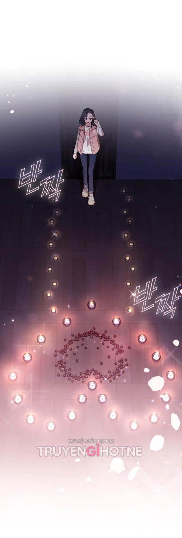 cô đi mà lấy chồng tôi chapter 65 48