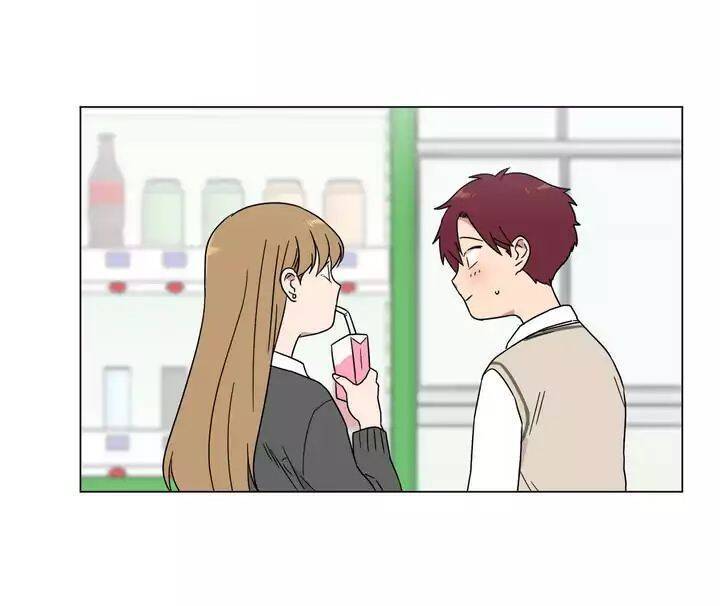 …”một sự thật khá khó chịu.” chapter 31 23