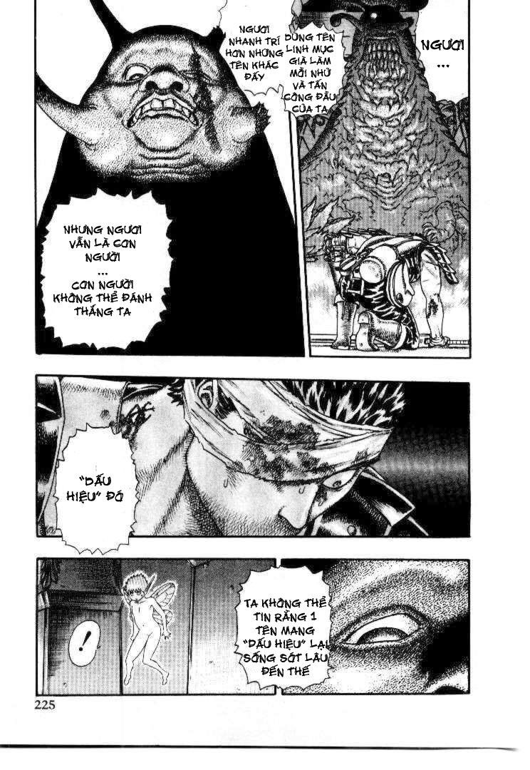 kiếm sĩ đen chapter 5 99