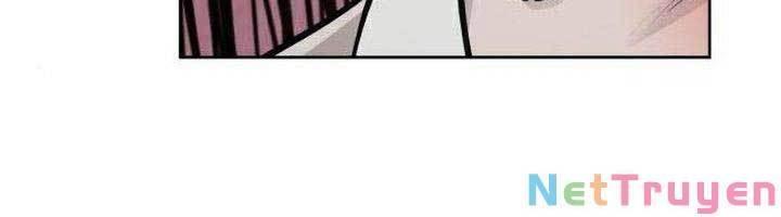 con trai út nhà ha buk paeng chapter 16 34