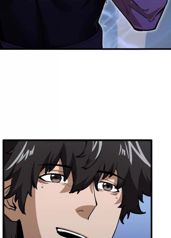 quỷ trảm liệp nhân chapter 10 47